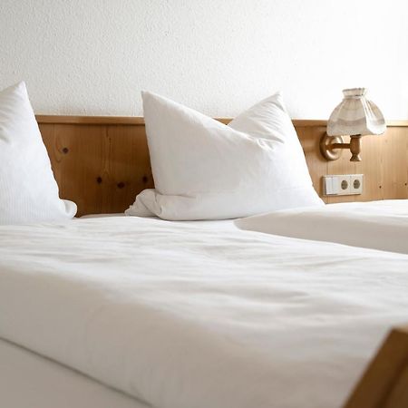 Landgasthof Roessle Uehlingen-Birkendorf Ngoại thất bức ảnh