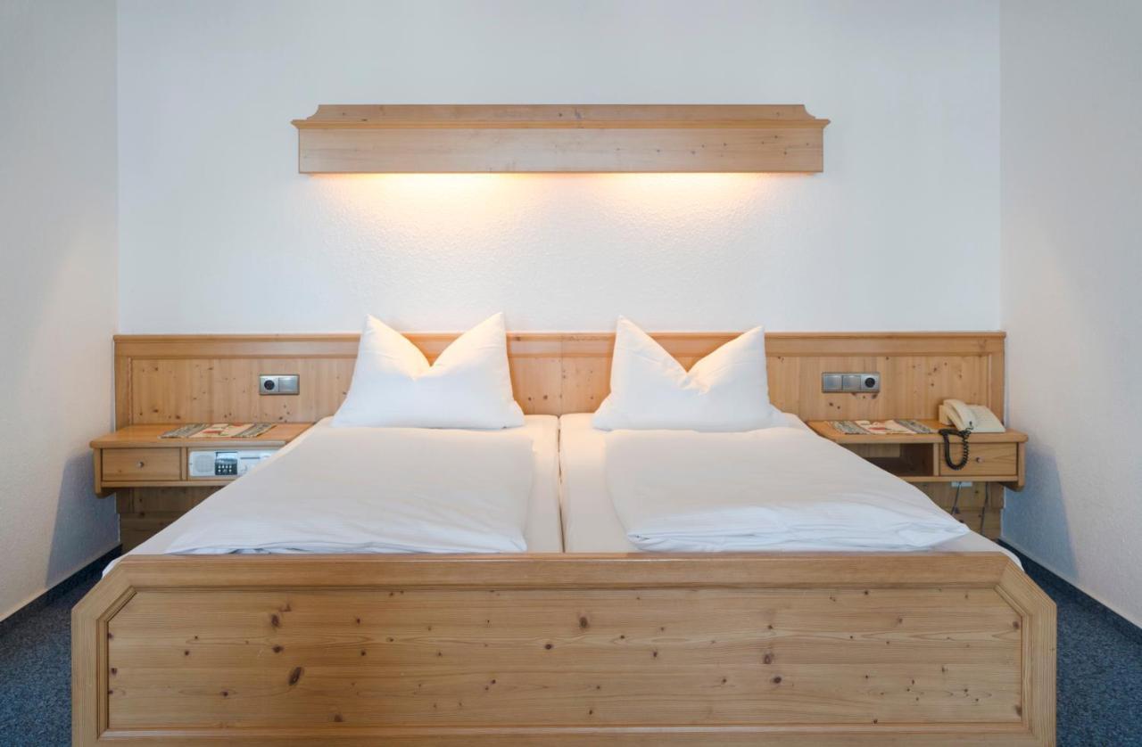 Landgasthof Roessle Uehlingen-Birkendorf Ngoại thất bức ảnh