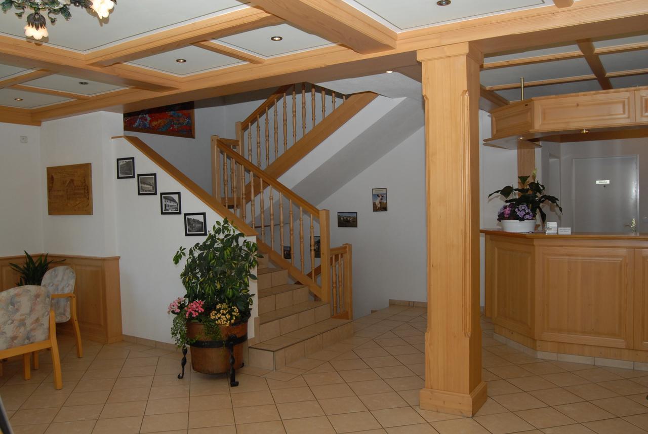 Landgasthof Roessle Uehlingen-Birkendorf Ngoại thất bức ảnh